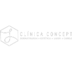 CLINICA CONCEPT