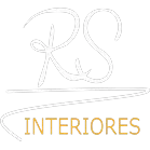 RS INTERIORES