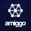 AMIGGO