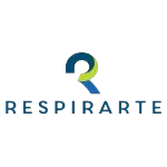 Ícone da RESPIRARTE SOLUCOES RESPIRATORIAS LTDA