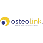 Ícone da OSTEOLINK PRODUTOS MEDICOS LTDA