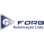 Ícone da FORB MONTAGEM E AUTOMACAO LTDA