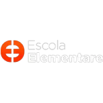 Ícone da ESCOLA ELEMENTARE FUNDAMENTAL I LTDA