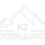 Ícone da K2 RESEARCH LTDA