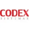 CODEX SISTEMAS