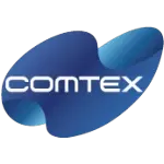 Ícone da COMTEX INDUSTRIA E COMERCIO IMPORTACAO E EXPORTACAO LTDA