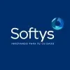 SOFTYS BRASIL LTDA