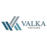 VALKA CERCAS