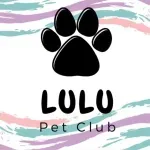 Ícone da LULU PET CLUB LTDA