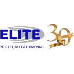 ELITE PROTECAO PATRIMONIAL LTDA