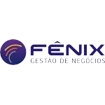 FENIX GESTAO DE NEGOCIOS