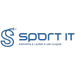 Ícone da SPORT IT COMERCIO DE ARTIGOS ESPORTIVOS LTDA