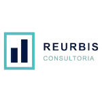 Ícone da REURBIS CONSULTORIA LTDA