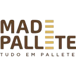 MADEPALLETE