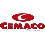 CEMACO