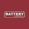 BATTERY COMPANY