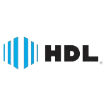 Ícone da HDL DA AMAZONIA INDUSTRIA ELETRONICA LTDA