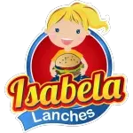 Ícone da ISABELA LANCHES LTDA