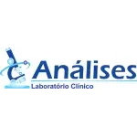 ANALISES LABORATORIO CLINICO