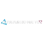 Ícone da PAULO ROBERTO DE AZEVEDO MATTOS