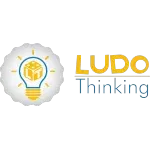 LUDO THINKING