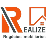 REALIZE NEGOCIOS IMOBILIARIOS