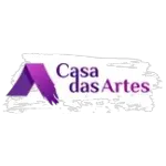 CASA DAS ARTES