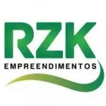 RZK EMPREENDIMENTOS