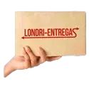 LONDRI ENTREGAS