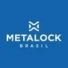 METALOCK BRASIL