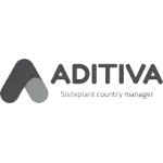 ADITIVA PROCESSOS E SISTEMAS LTDA