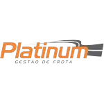 PLATINUM LOCACAO DE VEICULOS