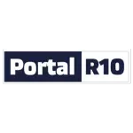PORTAL R10