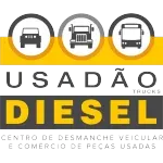 USADAO TRUCKS DIESEL