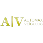 Ícone da AUTOMAX VEICULOS LTDA