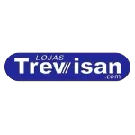 WELSON TREVISAN LTDA