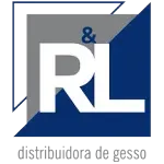 R  L DISTRIBUIDORA DE GESSO LTDA