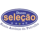 INDUSTRIA DE DOCES SELECAO LTDA