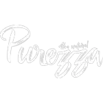 PUREZZA