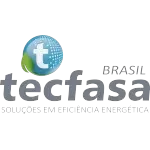 Ícone da TECFASA BRASIL SOLUCOES EM EFICIENCIA ENERGETICA LTDA