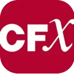 CFX CURSOS PROFISSIONALIZANTES LTDA