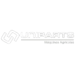 UNIPARTS COMERCIAL AGRICOLA LTDA