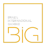 Ícone da BIG BRAZIL INTERNATIONAL GAMES E ENTRETENIMENTO LTDA