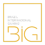 BIG BRAZIL