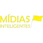 Ícone da MIDIAS INTELIGENTES COMERCIAL LTDA