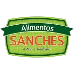 INDUSTRIA DE DERIVADOS DE CARNE SANCHES LTDA