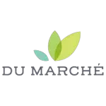 DU MARCHE REPRESENTACAO