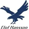 ELOF HANSSON LTDA