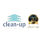 CLEAN UP BRAZIL BIOTECNOLOGIA LTDA