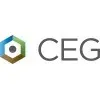 CEG  CEG SBC